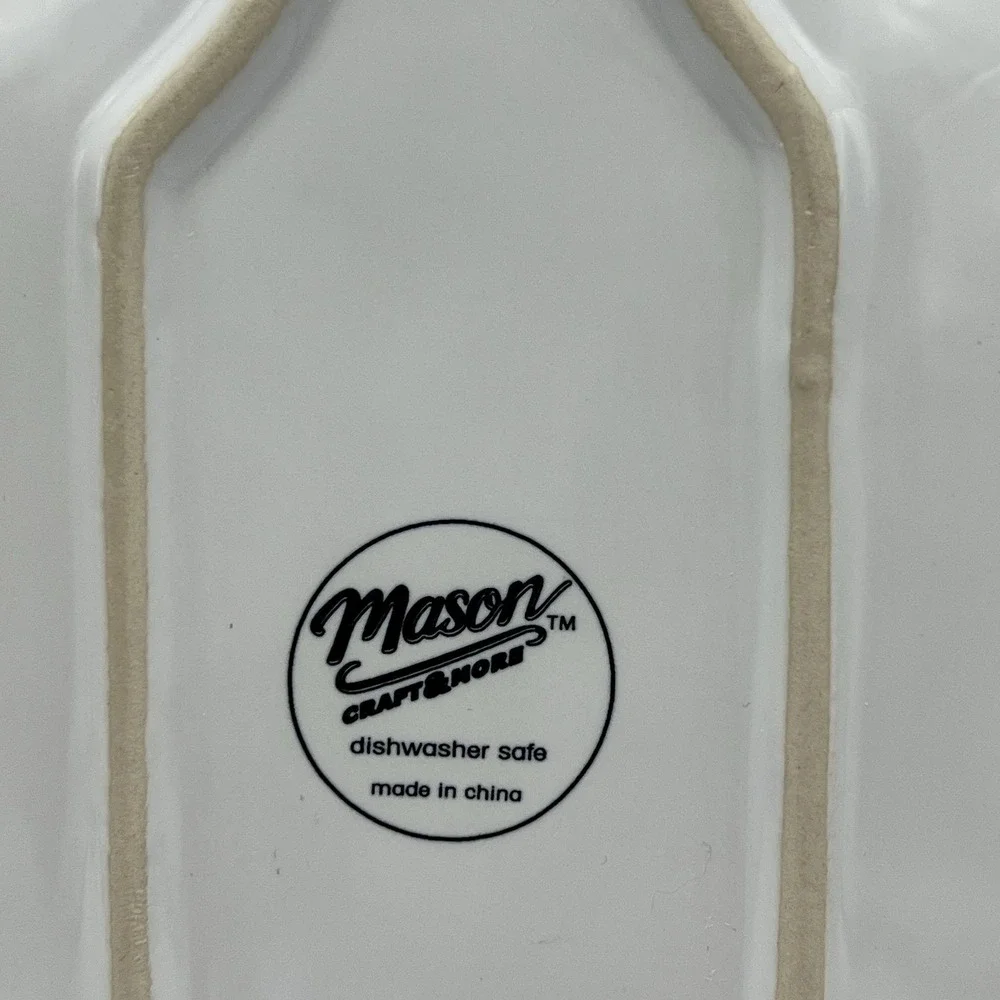 Mason Crafts And More this spoon